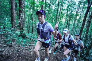 BIB: 
                            <button type="button" onclick="openModal(26644759)" class="btn btn-primary btn-sm float-right btn-popup" data-toggle="modal" data-target=".modal-high-quality">
                        <i class="fas fa-shopping-cart"></i> Add to Cart
                    </button>
                                            <button type="button" onclick="isThisMe(26644759, true)" class="btn btn-success btn-sm float-right btn-popup btn-isme hidden" data-toggle="tooltip" data-placement="bottom" title="นี่คือรูปของคุณใช่ไหม คลิกที่นี่เพื่อเอาเข้าอัลบั้ม">
                        <i class="fas fa-plus"></i> Add to album
                    </button>
                    <button type="button" onclick="isThisMe(26644759, false)" class="btn btn-warning btn-sm float-right btn-popup btn-isnotme hidden">
                        <i class="fas fa-ban"></i> Remove from album
                    </button>