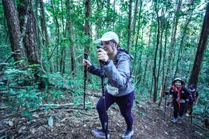 BIB: 
                            <button type="button" onclick="openModal(26651584)" class="btn btn-primary btn-sm float-right btn-popup" data-toggle="modal" data-target=".modal-high-quality">
                        <i class="fas fa-shopping-cart"></i> Add to Cart
                    </button>
                                            <button type="button" onclick="isThisMe(26651584, true)" class="btn btn-success btn-sm float-right btn-popup btn-isme hidden" data-toggle="tooltip" data-placement="bottom" title="นี่คือรูปของคุณใช่ไหม คลิกที่นี่เพื่อเอาเข้าอัลบั้ม">
                        <i class="fas fa-plus"></i> Add to album
                    </button>
                    <button type="button" onclick="isThisMe(26651584, false)" class="btn btn-warning btn-sm float-right btn-popup btn-isnotme hidden">
                        <i class="fas fa-ban"></i> Remove from album
                    </button>