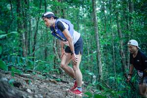 BIB: 
                            <button type="button" onclick="openModal(26665657)" class="btn btn-primary btn-sm float-right btn-popup" data-toggle="modal" data-target=".modal-high-quality">
                        <i class="fas fa-shopping-cart"></i> Add to Cart
                    </button>
                                            <button type="button" onclick="isThisMe(26665657, true)" class="btn btn-success btn-sm float-right btn-popup btn-isme hidden" data-toggle="tooltip" data-placement="bottom" title="นี่คือรูปของคุณใช่ไหม คลิกที่นี่เพื่อเอาเข้าอัลบั้ม">
                        <i class="fas fa-plus"></i> Add to album
                    </button>
                    <button type="button" onclick="isThisMe(26665657, false)" class="btn btn-warning btn-sm float-right btn-popup btn-isnotme hidden">
                        <i class="fas fa-ban"></i> Remove from album
                    </button>