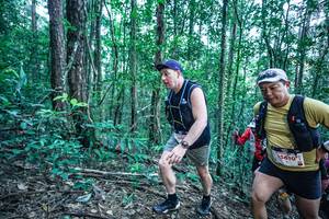 BIB: 
                            <button type="button" onclick="openModal(26655878)" class="btn btn-primary btn-sm float-right btn-popup" data-toggle="modal" data-target=".modal-high-quality">
                        <i class="fas fa-shopping-cart"></i> Add to Cart
                    </button>
                                            <button type="button" onclick="isThisMe(26655878, true)" class="btn btn-success btn-sm float-right btn-popup btn-isme hidden" data-toggle="tooltip" data-placement="bottom" title="นี่คือรูปของคุณใช่ไหม คลิกที่นี่เพื่อเอาเข้าอัลบั้ม">
                        <i class="fas fa-plus"></i> Add to album
                    </button>
                    <button type="button" onclick="isThisMe(26655878, false)" class="btn btn-warning btn-sm float-right btn-popup btn-isnotme hidden">
                        <i class="fas fa-ban"></i> Remove from album
                    </button>