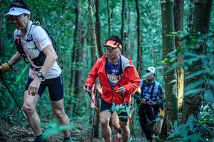 BIB: 
                            <button type="button" onclick="openModal(26644618)" class="btn btn-primary btn-sm float-right btn-popup" data-toggle="modal" data-target=".modal-high-quality">
                        <i class="fas fa-shopping-cart"></i> Add to Cart
                    </button>
                                            <button type="button" onclick="isThisMe(26644618, true)" class="btn btn-success btn-sm float-right btn-popup btn-isme hidden" data-toggle="tooltip" data-placement="bottom" title="นี่คือรูปของคุณใช่ไหม คลิกที่นี่เพื่อเอาเข้าอัลบั้ม">
                        <i class="fas fa-plus"></i> Add to album
                    </button>
                    <button type="button" onclick="isThisMe(26644618, false)" class="btn btn-warning btn-sm float-right btn-popup btn-isnotme hidden">
                        <i class="fas fa-ban"></i> Remove from album
                    </button>