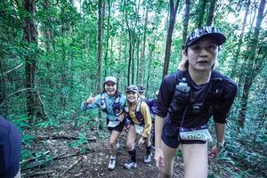 BIB: 
                            <button type="button" onclick="openModal(26656474)" class="btn btn-primary btn-sm float-right btn-popup" data-toggle="modal" data-target=".modal-high-quality">
                        <i class="fas fa-shopping-cart"></i> Add to Cart
                    </button>
                                            <button type="button" onclick="isThisMe(26656474, true)" class="btn btn-success btn-sm float-right btn-popup btn-isme hidden" data-toggle="tooltip" data-placement="bottom" title="นี่คือรูปของคุณใช่ไหม คลิกที่นี่เพื่อเอาเข้าอัลบั้ม">
                        <i class="fas fa-plus"></i> Add to album
                    </button>
                    <button type="button" onclick="isThisMe(26656474, false)" class="btn btn-warning btn-sm float-right btn-popup btn-isnotme hidden">
                        <i class="fas fa-ban"></i> Remove from album
                    </button>