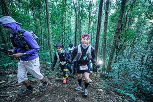 BIB: 
                            <button type="button" onclick="openModal(26662725)" class="btn btn-primary btn-sm float-right btn-popup" data-toggle="modal" data-target=".modal-high-quality">
                        <i class="fas fa-shopping-cart"></i> Add to Cart
                    </button>
                                            <button type="button" onclick="isThisMe(26662725, true)" class="btn btn-success btn-sm float-right btn-popup btn-isme hidden" data-toggle="tooltip" data-placement="bottom" title="นี่คือรูปของคุณใช่ไหม คลิกที่นี่เพื่อเอาเข้าอัลบั้ม">
                        <i class="fas fa-plus"></i> Add to album
                    </button>
                    <button type="button" onclick="isThisMe(26662725, false)" class="btn btn-warning btn-sm float-right btn-popup btn-isnotme hidden">
                        <i class="fas fa-ban"></i> Remove from album
                    </button>