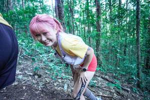 BIB: 
                            <button type="button" onclick="openModal(26652948)" class="btn btn-primary btn-sm float-right btn-popup" data-toggle="modal" data-target=".modal-high-quality">
                        <i class="fas fa-shopping-cart"></i> Add to Cart
                    </button>
                                            <button type="button" onclick="isThisMe(26652948, true)" class="btn btn-success btn-sm float-right btn-popup btn-isme hidden" data-toggle="tooltip" data-placement="bottom" title="นี่คือรูปของคุณใช่ไหม คลิกที่นี่เพื่อเอาเข้าอัลบั้ม">
                        <i class="fas fa-plus"></i> Add to album
                    </button>
                    <button type="button" onclick="isThisMe(26652948, false)" class="btn btn-warning btn-sm float-right btn-popup btn-isnotme hidden">
                        <i class="fas fa-ban"></i> Remove from album
                    </button>