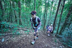 BIB: 
                            <button type="button" onclick="openModal(26656765)" class="btn btn-primary btn-sm float-right btn-popup" data-toggle="modal" data-target=".modal-high-quality">
                        <i class="fas fa-shopping-cart"></i> Add to Cart
                    </button>
                                            <button type="button" onclick="isThisMe(26656765, true)" class="btn btn-success btn-sm float-right btn-popup btn-isme hidden" data-toggle="tooltip" data-placement="bottom" title="นี่คือรูปของคุณใช่ไหม คลิกที่นี่เพื่อเอาเข้าอัลบั้ม">
                        <i class="fas fa-plus"></i> Add to album
                    </button>
                    <button type="button" onclick="isThisMe(26656765, false)" class="btn btn-warning btn-sm float-right btn-popup btn-isnotme hidden">
                        <i class="fas fa-ban"></i> Remove from album
                    </button>