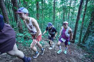 BIB: 
                            <button type="button" onclick="openModal(26640165)" class="btn btn-primary btn-sm float-right btn-popup" data-toggle="modal" data-target=".modal-high-quality">
                        <i class="fas fa-shopping-cart"></i> Add to Cart
                    </button>
                                            <button type="button" onclick="isThisMe(26640165, true)" class="btn btn-success btn-sm float-right btn-popup btn-isme hidden" data-toggle="tooltip" data-placement="bottom" title="นี่คือรูปของคุณใช่ไหม คลิกที่นี่เพื่อเอาเข้าอัลบั้ม">
                        <i class="fas fa-plus"></i> Add to album
                    </button>
                    <button type="button" onclick="isThisMe(26640165, false)" class="btn btn-warning btn-sm float-right btn-popup btn-isnotme hidden">
                        <i class="fas fa-ban"></i> Remove from album
                    </button>