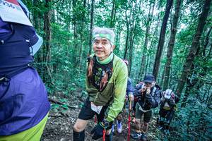 BIB: 
                            <button type="button" onclick="openModal(26662506)" class="btn btn-primary btn-sm float-right btn-popup" data-toggle="modal" data-target=".modal-high-quality">
                        <i class="fas fa-shopping-cart"></i> Add to Cart
                    </button>
                                            <button type="button" onclick="isThisMe(26662506, true)" class="btn btn-success btn-sm float-right btn-popup btn-isme hidden" data-toggle="tooltip" data-placement="bottom" title="นี่คือรูปของคุณใช่ไหม คลิกที่นี่เพื่อเอาเข้าอัลบั้ม">
                        <i class="fas fa-plus"></i> Add to album
                    </button>
                    <button type="button" onclick="isThisMe(26662506, false)" class="btn btn-warning btn-sm float-right btn-popup btn-isnotme hidden">
                        <i class="fas fa-ban"></i> Remove from album
                    </button>