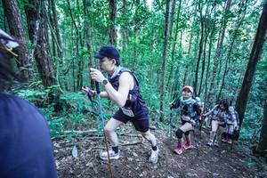 BIB: 
                            <button type="button" onclick="openModal(26646510)" class="btn btn-primary btn-sm float-right btn-popup" data-toggle="modal" data-target=".modal-high-quality">
                        <i class="fas fa-shopping-cart"></i> Add to Cart
                    </button>
                                            <button type="button" onclick="isThisMe(26646510, true)" class="btn btn-success btn-sm float-right btn-popup btn-isme hidden" data-toggle="tooltip" data-placement="bottom" title="นี่คือรูปของคุณใช่ไหม คลิกที่นี่เพื่อเอาเข้าอัลบั้ม">
                        <i class="fas fa-plus"></i> Add to album
                    </button>
                    <button type="button" onclick="isThisMe(26646510, false)" class="btn btn-warning btn-sm float-right btn-popup btn-isnotme hidden">
                        <i class="fas fa-ban"></i> Remove from album
                    </button>