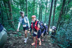 BIB: 
                            <button type="button" onclick="openModal(26662549)" class="btn btn-primary btn-sm float-right btn-popup" data-toggle="modal" data-target=".modal-high-quality">
                        <i class="fas fa-shopping-cart"></i> Add to Cart
                    </button>
                                            <button type="button" onclick="isThisMe(26662549, true)" class="btn btn-success btn-sm float-right btn-popup btn-isme hidden" data-toggle="tooltip" data-placement="bottom" title="นี่คือรูปของคุณใช่ไหม คลิกที่นี่เพื่อเอาเข้าอัลบั้ม">
                        <i class="fas fa-plus"></i> Add to album
                    </button>
                    <button type="button" onclick="isThisMe(26662549, false)" class="btn btn-warning btn-sm float-right btn-popup btn-isnotme hidden">
                        <i class="fas fa-ban"></i> Remove from album
                    </button>