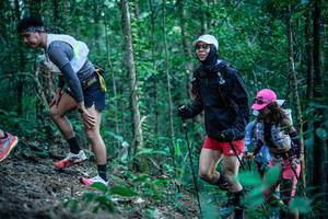 BIB: 
                            <button type="button" onclick="openModal(26639668)" class="btn btn-primary btn-sm float-right btn-popup" data-toggle="modal" data-target=".modal-high-quality">
                        <i class="fas fa-shopping-cart"></i> Add to Cart
                    </button>
                                            <button type="button" onclick="isThisMe(26639668, true)" class="btn btn-success btn-sm float-right btn-popup btn-isme hidden" data-toggle="tooltip" data-placement="bottom" title="นี่คือรูปของคุณใช่ไหม คลิกที่นี่เพื่อเอาเข้าอัลบั้ม">
                        <i class="fas fa-plus"></i> Add to album
                    </button>
                    <button type="button" onclick="isThisMe(26639668, false)" class="btn btn-warning btn-sm float-right btn-popup btn-isnotme hidden">
                        <i class="fas fa-ban"></i> Remove from album
                    </button>