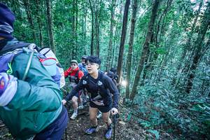 BIB: 
                            <button type="button" onclick="openModal(26663355)" class="btn btn-primary btn-sm float-right btn-popup" data-toggle="modal" data-target=".modal-high-quality">
                        <i class="fas fa-shopping-cart"></i> Add to Cart
                    </button>
                                            <button type="button" onclick="isThisMe(26663355, true)" class="btn btn-success btn-sm float-right btn-popup btn-isme hidden" data-toggle="tooltip" data-placement="bottom" title="นี่คือรูปของคุณใช่ไหม คลิกที่นี่เพื่อเอาเข้าอัลบั้ม">
                        <i class="fas fa-plus"></i> Add to album
                    </button>
                    <button type="button" onclick="isThisMe(26663355, false)" class="btn btn-warning btn-sm float-right btn-popup btn-isnotme hidden">
                        <i class="fas fa-ban"></i> Remove from album
                    </button>