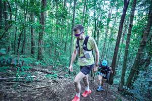 BIB: 
                            <button type="button" onclick="openModal(26652325)" class="btn btn-primary btn-sm float-right btn-popup" data-toggle="modal" data-target=".modal-high-quality">
                        <i class="fas fa-shopping-cart"></i> Add to Cart
                    </button>
                                            <button type="button" onclick="isThisMe(26652325, true)" class="btn btn-success btn-sm float-right btn-popup btn-isme hidden" data-toggle="tooltip" data-placement="bottom" title="นี่คือรูปของคุณใช่ไหม คลิกที่นี่เพื่อเอาเข้าอัลบั้ม">
                        <i class="fas fa-plus"></i> Add to album
                    </button>
                    <button type="button" onclick="isThisMe(26652325, false)" class="btn btn-warning btn-sm float-right btn-popup btn-isnotme hidden">
                        <i class="fas fa-ban"></i> Remove from album
                    </button>