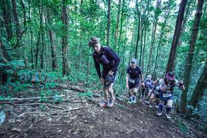 BIB: 
                            <button type="button" onclick="openModal(26652006)" class="btn btn-primary btn-sm float-right btn-popup" data-toggle="modal" data-target=".modal-high-quality">
                        <i class="fas fa-shopping-cart"></i> Add to Cart
                    </button>
                                            <button type="button" onclick="isThisMe(26652006, true)" class="btn btn-success btn-sm float-right btn-popup btn-isme hidden" data-toggle="tooltip" data-placement="bottom" title="นี่คือรูปของคุณใช่ไหม คลิกที่นี่เพื่อเอาเข้าอัลบั้ม">
                        <i class="fas fa-plus"></i> Add to album
                    </button>
                    <button type="button" onclick="isThisMe(26652006, false)" class="btn btn-warning btn-sm float-right btn-popup btn-isnotme hidden">
                        <i class="fas fa-ban"></i> Remove from album
                    </button>