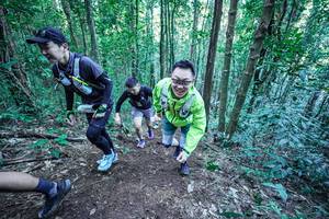 BIB: 
                            <button type="button" onclick="openModal(26661367)" class="btn btn-primary btn-sm float-right btn-popup" data-toggle="modal" data-target=".modal-high-quality">
                        <i class="fas fa-shopping-cart"></i> Add to Cart
                    </button>
                                            <button type="button" onclick="isThisMe(26661367, true)" class="btn btn-success btn-sm float-right btn-popup btn-isme hidden" data-toggle="tooltip" data-placement="bottom" title="นี่คือรูปของคุณใช่ไหม คลิกที่นี่เพื่อเอาเข้าอัลบั้ม">
                        <i class="fas fa-plus"></i> Add to album
                    </button>
                    <button type="button" onclick="isThisMe(26661367, false)" class="btn btn-warning btn-sm float-right btn-popup btn-isnotme hidden">
                        <i class="fas fa-ban"></i> Remove from album
                    </button>