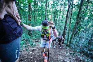 BIB: 
                            <button type="button" onclick="openModal(26639965)" class="btn btn-primary btn-sm float-right btn-popup" data-toggle="modal" data-target=".modal-high-quality">
                        <i class="fas fa-shopping-cart"></i> Add to Cart
                    </button>
                                            <button type="button" onclick="isThisMe(26639965, true)" class="btn btn-success btn-sm float-right btn-popup btn-isme hidden" data-toggle="tooltip" data-placement="bottom" title="นี่คือรูปของคุณใช่ไหม คลิกที่นี่เพื่อเอาเข้าอัลบั้ม">
                        <i class="fas fa-plus"></i> Add to album
                    </button>
                    <button type="button" onclick="isThisMe(26639965, false)" class="btn btn-warning btn-sm float-right btn-popup btn-isnotme hidden">
                        <i class="fas fa-ban"></i> Remove from album
                    </button>