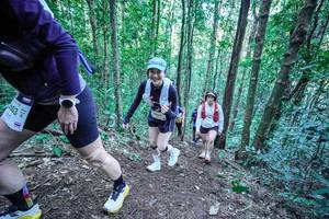 BIB: 
                            <button type="button" onclick="openModal(26661742)" class="btn btn-primary btn-sm float-right btn-popup" data-toggle="modal" data-target=".modal-high-quality">
                        <i class="fas fa-shopping-cart"></i> Add to Cart
                    </button>
                                            <button type="button" onclick="isThisMe(26661742, true)" class="btn btn-success btn-sm float-right btn-popup btn-isme hidden" data-toggle="tooltip" data-placement="bottom" title="นี่คือรูปของคุณใช่ไหม คลิกที่นี่เพื่อเอาเข้าอัลบั้ม">
                        <i class="fas fa-plus"></i> Add to album
                    </button>
                    <button type="button" onclick="isThisMe(26661742, false)" class="btn btn-warning btn-sm float-right btn-popup btn-isnotme hidden">
                        <i class="fas fa-ban"></i> Remove from album
                    </button>