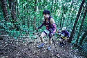 BIB: 
                            <button type="button" onclick="openModal(26644259)" class="btn btn-primary btn-sm float-right btn-popup" data-toggle="modal" data-target=".modal-high-quality">
                        <i class="fas fa-shopping-cart"></i> Add to Cart
                    </button>
                                            <button type="button" onclick="isThisMe(26644259, true)" class="btn btn-success btn-sm float-right btn-popup btn-isme hidden" data-toggle="tooltip" data-placement="bottom" title="นี่คือรูปของคุณใช่ไหม คลิกที่นี่เพื่อเอาเข้าอัลบั้ม">
                        <i class="fas fa-plus"></i> Add to album
                    </button>
                    <button type="button" onclick="isThisMe(26644259, false)" class="btn btn-warning btn-sm float-right btn-popup btn-isnotme hidden">
                        <i class="fas fa-ban"></i> Remove from album
                    </button>