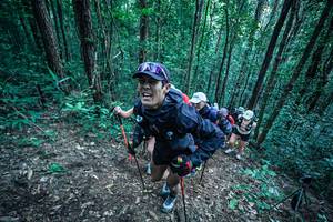 BIB: 
                            <button type="button" onclick="openModal(26644877)" class="btn btn-primary btn-sm float-right btn-popup" data-toggle="modal" data-target=".modal-high-quality">
                        <i class="fas fa-shopping-cart"></i> Add to Cart
                    </button>
                                            <button type="button" onclick="isThisMe(26644877, true)" class="btn btn-success btn-sm float-right btn-popup btn-isme hidden" data-toggle="tooltip" data-placement="bottom" title="นี่คือรูปของคุณใช่ไหม คลิกที่นี่เพื่อเอาเข้าอัลบั้ม">
                        <i class="fas fa-plus"></i> Add to album
                    </button>
                    <button type="button" onclick="isThisMe(26644877, false)" class="btn btn-warning btn-sm float-right btn-popup btn-isnotme hidden">
                        <i class="fas fa-ban"></i> Remove from album
                    </button>