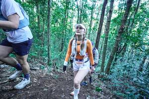 BIB: 
                            <button type="button" onclick="openModal(26661561)" class="btn btn-primary btn-sm float-right btn-popup" data-toggle="modal" data-target=".modal-high-quality">
                        <i class="fas fa-shopping-cart"></i> Add to Cart
                    </button>
                                            <button type="button" onclick="isThisMe(26661561, true)" class="btn btn-success btn-sm float-right btn-popup btn-isme hidden" data-toggle="tooltip" data-placement="bottom" title="นี่คือรูปของคุณใช่ไหม คลิกที่นี่เพื่อเอาเข้าอัลบั้ม">
                        <i class="fas fa-plus"></i> Add to album
                    </button>
                    <button type="button" onclick="isThisMe(26661561, false)" class="btn btn-warning btn-sm float-right btn-popup btn-isnotme hidden">
                        <i class="fas fa-ban"></i> Remove from album
                    </button>