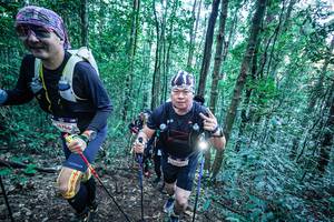 BIB: 
                            <button type="button" onclick="openModal(26662971)" class="btn btn-primary btn-sm float-right btn-popup" data-toggle="modal" data-target=".modal-high-quality">
                        <i class="fas fa-shopping-cart"></i> Add to Cart
                    </button>
                                            <button type="button" onclick="isThisMe(26662971, true)" class="btn btn-success btn-sm float-right btn-popup btn-isme hidden" data-toggle="tooltip" data-placement="bottom" title="นี่คือรูปของคุณใช่ไหม คลิกที่นี่เพื่อเอาเข้าอัลบั้ม">
                        <i class="fas fa-plus"></i> Add to album
                    </button>
                    <button type="button" onclick="isThisMe(26662971, false)" class="btn btn-warning btn-sm float-right btn-popup btn-isnotme hidden">
                        <i class="fas fa-ban"></i> Remove from album
                    </button>