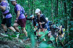 BIB: 
                            <button type="button" onclick="openModal(26641363)" class="btn btn-primary btn-sm float-right btn-popup" data-toggle="modal" data-target=".modal-high-quality">
                        <i class="fas fa-shopping-cart"></i> Add to Cart
                    </button>
                                            <button type="button" onclick="isThisMe(26641363, true)" class="btn btn-success btn-sm float-right btn-popup btn-isme hidden" data-toggle="tooltip" data-placement="bottom" title="นี่คือรูปของคุณใช่ไหม คลิกที่นี่เพื่อเอาเข้าอัลบั้ม">
                        <i class="fas fa-plus"></i> Add to album
                    </button>
                    <button type="button" onclick="isThisMe(26641363, false)" class="btn btn-warning btn-sm float-right btn-popup btn-isnotme hidden">
                        <i class="fas fa-ban"></i> Remove from album
                    </button>