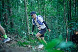 BIB: 
                            <button type="button" onclick="openModal(26664854)" class="btn btn-primary btn-sm float-right btn-popup" data-toggle="modal" data-target=".modal-high-quality">
                        <i class="fas fa-shopping-cart"></i> Add to Cart
                    </button>
                                            <button type="button" onclick="isThisMe(26664854, true)" class="btn btn-success btn-sm float-right btn-popup btn-isme hidden" data-toggle="tooltip" data-placement="bottom" title="นี่คือรูปของคุณใช่ไหม คลิกที่นี่เพื่อเอาเข้าอัลบั้ม">
                        <i class="fas fa-plus"></i> Add to album
                    </button>
                    <button type="button" onclick="isThisMe(26664854, false)" class="btn btn-warning btn-sm float-right btn-popup btn-isnotme hidden">
                        <i class="fas fa-ban"></i> Remove from album
                    </button>