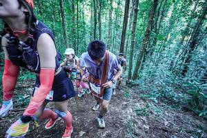 BIB: 
                            <button type="button" onclick="openModal(26655017)" class="btn btn-primary btn-sm float-right btn-popup" data-toggle="modal" data-target=".modal-high-quality">
                        <i class="fas fa-shopping-cart"></i> Add to Cart
                    </button>
                                            <button type="button" onclick="isThisMe(26655017, true)" class="btn btn-success btn-sm float-right btn-popup btn-isme hidden" data-toggle="tooltip" data-placement="bottom" title="นี่คือรูปของคุณใช่ไหม คลิกที่นี่เพื่อเอาเข้าอัลบั้ม">
                        <i class="fas fa-plus"></i> Add to album
                    </button>
                    <button type="button" onclick="isThisMe(26655017, false)" class="btn btn-warning btn-sm float-right btn-popup btn-isnotme hidden">
                        <i class="fas fa-ban"></i> Remove from album
                    </button>