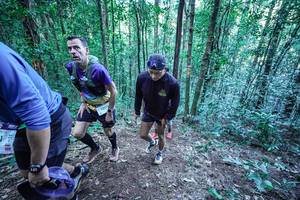 BIB: 
                            <button type="button" onclick="openModal(26640804)" class="btn btn-primary btn-sm float-right btn-popup" data-toggle="modal" data-target=".modal-high-quality">
                        <i class="fas fa-shopping-cart"></i> Add to Cart
                    </button>
                                            <button type="button" onclick="isThisMe(26640804, true)" class="btn btn-success btn-sm float-right btn-popup btn-isme hidden" data-toggle="tooltip" data-placement="bottom" title="นี่คือรูปของคุณใช่ไหม คลิกที่นี่เพื่อเอาเข้าอัลบั้ม">
                        <i class="fas fa-plus"></i> Add to album
                    </button>
                    <button type="button" onclick="isThisMe(26640804, false)" class="btn btn-warning btn-sm float-right btn-popup btn-isnotme hidden">
                        <i class="fas fa-ban"></i> Remove from album
                    </button>