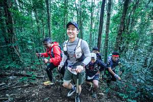 BIB: 
                            <button type="button" onclick="openModal(26662846)" class="btn btn-primary btn-sm float-right btn-popup" data-toggle="modal" data-target=".modal-high-quality">
                        <i class="fas fa-shopping-cart"></i> Add to Cart
                    </button>
                                            <button type="button" onclick="isThisMe(26662846, true)" class="btn btn-success btn-sm float-right btn-popup btn-isme hidden" data-toggle="tooltip" data-placement="bottom" title="นี่คือรูปของคุณใช่ไหม คลิกที่นี่เพื่อเอาเข้าอัลบั้ม">
                        <i class="fas fa-plus"></i> Add to album
                    </button>
                    <button type="button" onclick="isThisMe(26662846, false)" class="btn btn-warning btn-sm float-right btn-popup btn-isnotme hidden">
                        <i class="fas fa-ban"></i> Remove from album
                    </button>