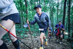 BIB: 
                            <button type="button" onclick="openModal(26655083)" class="btn btn-primary btn-sm float-right btn-popup" data-toggle="modal" data-target=".modal-high-quality">
                        <i class="fas fa-shopping-cart"></i> Add to Cart
                    </button>
                                            <button type="button" onclick="isThisMe(26655083, true)" class="btn btn-success btn-sm float-right btn-popup btn-isme hidden" data-toggle="tooltip" data-placement="bottom" title="นี่คือรูปของคุณใช่ไหม คลิกที่นี่เพื่อเอาเข้าอัลบั้ม">
                        <i class="fas fa-plus"></i> Add to album
                    </button>
                    <button type="button" onclick="isThisMe(26655083, false)" class="btn btn-warning btn-sm float-right btn-popup btn-isnotme hidden">
                        <i class="fas fa-ban"></i> Remove from album
                    </button>