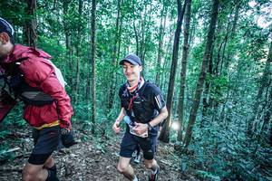 BIB: 
                            <button type="button" onclick="openModal(26652506)" class="btn btn-primary btn-sm float-right btn-popup" data-toggle="modal" data-target=".modal-high-quality">
                        <i class="fas fa-shopping-cart"></i> Add to Cart
                    </button>
                                            <button type="button" onclick="isThisMe(26652506, true)" class="btn btn-success btn-sm float-right btn-popup btn-isme hidden" data-toggle="tooltip" data-placement="bottom" title="นี่คือรูปของคุณใช่ไหม คลิกที่นี่เพื่อเอาเข้าอัลบั้ม">
                        <i class="fas fa-plus"></i> Add to album
                    </button>
                    <button type="button" onclick="isThisMe(26652506, false)" class="btn btn-warning btn-sm float-right btn-popup btn-isnotme hidden">
                        <i class="fas fa-ban"></i> Remove from album
                    </button>