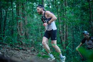 BIB: 
                            <button type="button" onclick="openModal(26665295)" class="btn btn-primary btn-sm float-right btn-popup" data-toggle="modal" data-target=".modal-high-quality">
                        <i class="fas fa-shopping-cart"></i> Add to Cart
                    </button>
                                            <button type="button" onclick="isThisMe(26665295, true)" class="btn btn-success btn-sm float-right btn-popup btn-isme hidden" data-toggle="tooltip" data-placement="bottom" title="นี่คือรูปของคุณใช่ไหม คลิกที่นี่เพื่อเอาเข้าอัลบั้ม">
                        <i class="fas fa-plus"></i> Add to album
                    </button>
                    <button type="button" onclick="isThisMe(26665295, false)" class="btn btn-warning btn-sm float-right btn-popup btn-isnotme hidden">
                        <i class="fas fa-ban"></i> Remove from album
                    </button>