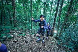 BIB: 
                            <button type="button" onclick="openModal(26646287)" class="btn btn-primary btn-sm float-right btn-popup" data-toggle="modal" data-target=".modal-high-quality">
                        <i class="fas fa-shopping-cart"></i> Add to Cart
                    </button>
                                            <button type="button" onclick="isThisMe(26646287, true)" class="btn btn-success btn-sm float-right btn-popup btn-isme hidden" data-toggle="tooltip" data-placement="bottom" title="นี่คือรูปของคุณใช่ไหม คลิกที่นี่เพื่อเอาเข้าอัลบั้ม">
                        <i class="fas fa-plus"></i> Add to album
                    </button>
                    <button type="button" onclick="isThisMe(26646287, false)" class="btn btn-warning btn-sm float-right btn-popup btn-isnotme hidden">
                        <i class="fas fa-ban"></i> Remove from album
                    </button>