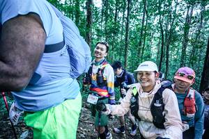 BIB: 
                            <button type="button" onclick="openModal(26663532)" class="btn btn-primary btn-sm float-right btn-popup" data-toggle="modal" data-target=".modal-high-quality">
                        <i class="fas fa-shopping-cart"></i> Add to Cart
                    </button>
                                            <button type="button" onclick="isThisMe(26663532, true)" class="btn btn-success btn-sm float-right btn-popup btn-isme hidden" data-toggle="tooltip" data-placement="bottom" title="นี่คือรูปของคุณใช่ไหม คลิกที่นี่เพื่อเอาเข้าอัลบั้ม">
                        <i class="fas fa-plus"></i> Add to album
                    </button>
                    <button type="button" onclick="isThisMe(26663532, false)" class="btn btn-warning btn-sm float-right btn-popup btn-isnotme hidden">
                        <i class="fas fa-ban"></i> Remove from album
                    </button>