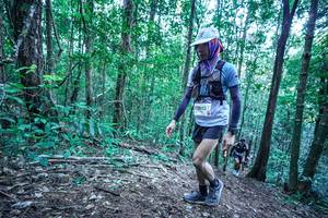 BIB: 
                            <button type="button" onclick="openModal(26639632)" class="btn btn-primary btn-sm float-right btn-popup" data-toggle="modal" data-target=".modal-high-quality">
                        <i class="fas fa-shopping-cart"></i> Add to Cart
                    </button>
                                            <button type="button" onclick="isThisMe(26639632, true)" class="btn btn-success btn-sm float-right btn-popup btn-isme hidden" data-toggle="tooltip" data-placement="bottom" title="นี่คือรูปของคุณใช่ไหม คลิกที่นี่เพื่อเอาเข้าอัลบั้ม">
                        <i class="fas fa-plus"></i> Add to album
                    </button>
                    <button type="button" onclick="isThisMe(26639632, false)" class="btn btn-warning btn-sm float-right btn-popup btn-isnotme hidden">
                        <i class="fas fa-ban"></i> Remove from album
                    </button>