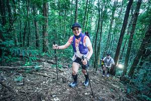 BIB: 
                            <button type="button" onclick="openModal(26652712)" class="btn btn-primary btn-sm float-right btn-popup" data-toggle="modal" data-target=".modal-high-quality">
                        <i class="fas fa-shopping-cart"></i> Add to Cart
                    </button>
                                            <button type="button" onclick="isThisMe(26652712, true)" class="btn btn-success btn-sm float-right btn-popup btn-isme hidden" data-toggle="tooltip" data-placement="bottom" title="นี่คือรูปของคุณใช่ไหม คลิกที่นี่เพื่อเอาเข้าอัลบั้ม">
                        <i class="fas fa-plus"></i> Add to album
                    </button>
                    <button type="button" onclick="isThisMe(26652712, false)" class="btn btn-warning btn-sm float-right btn-popup btn-isnotme hidden">
                        <i class="fas fa-ban"></i> Remove from album
                    </button>