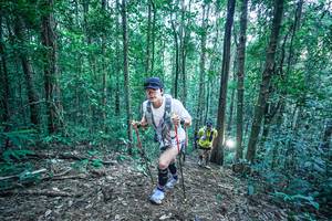 BIB: 
                            <button type="button" onclick="openModal(26652748)" class="btn btn-primary btn-sm float-right btn-popup" data-toggle="modal" data-target=".modal-high-quality">
                        <i class="fas fa-shopping-cart"></i> Add to Cart
                    </button>
                                            <button type="button" onclick="isThisMe(26652748, true)" class="btn btn-success btn-sm float-right btn-popup btn-isme hidden" data-toggle="tooltip" data-placement="bottom" title="นี่คือรูปของคุณใช่ไหม คลิกที่นี่เพื่อเอาเข้าอัลบั้ม">
                        <i class="fas fa-plus"></i> Add to album
                    </button>
                    <button type="button" onclick="isThisMe(26652748, false)" class="btn btn-warning btn-sm float-right btn-popup btn-isnotme hidden">
                        <i class="fas fa-ban"></i> Remove from album
                    </button>