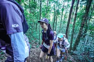 BIB: 
                            <button type="button" onclick="openModal(26657442)" class="btn btn-primary btn-sm float-right btn-popup" data-toggle="modal" data-target=".modal-high-quality">
                        <i class="fas fa-shopping-cart"></i> Add to Cart
                    </button>
                                            <button type="button" onclick="isThisMe(26657442, true)" class="btn btn-success btn-sm float-right btn-popup btn-isme hidden" data-toggle="tooltip" data-placement="bottom" title="นี่คือรูปของคุณใช่ไหม คลิกที่นี่เพื่อเอาเข้าอัลบั้ม">
                        <i class="fas fa-plus"></i> Add to album
                    </button>
                    <button type="button" onclick="isThisMe(26657442, false)" class="btn btn-warning btn-sm float-right btn-popup btn-isnotme hidden">
                        <i class="fas fa-ban"></i> Remove from album
                    </button>