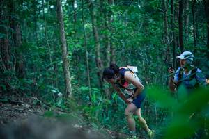 BIB: 
                            <button type="button" onclick="openModal(26665129)" class="btn btn-primary btn-sm float-right btn-popup" data-toggle="modal" data-target=".modal-high-quality">
                        <i class="fas fa-shopping-cart"></i> Add to Cart
                    </button>
                                            <button type="button" onclick="isThisMe(26665129, true)" class="btn btn-success btn-sm float-right btn-popup btn-isme hidden" data-toggle="tooltip" data-placement="bottom" title="นี่คือรูปของคุณใช่ไหม คลิกที่นี่เพื่อเอาเข้าอัลบั้ม">
                        <i class="fas fa-plus"></i> Add to album
                    </button>
                    <button type="button" onclick="isThisMe(26665129, false)" class="btn btn-warning btn-sm float-right btn-popup btn-isnotme hidden">
                        <i class="fas fa-ban"></i> Remove from album
                    </button>