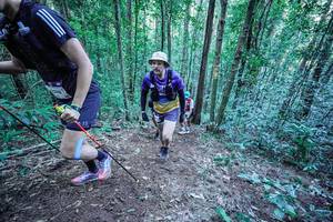 BIB: 
                            <button type="button" onclick="openModal(26641011)" class="btn btn-primary btn-sm float-right btn-popup" data-toggle="modal" data-target=".modal-high-quality">
                        <i class="fas fa-shopping-cart"></i> Add to Cart
                    </button>
                                            <button type="button" onclick="isThisMe(26641011, true)" class="btn btn-success btn-sm float-right btn-popup btn-isme hidden" data-toggle="tooltip" data-placement="bottom" title="นี่คือรูปของคุณใช่ไหม คลิกที่นี่เพื่อเอาเข้าอัลบั้ม">
                        <i class="fas fa-plus"></i> Add to album
                    </button>
                    <button type="button" onclick="isThisMe(26641011, false)" class="btn btn-warning btn-sm float-right btn-popup btn-isnotme hidden">
                        <i class="fas fa-ban"></i> Remove from album
                    </button>