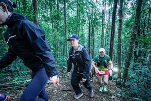 BIB: 
                            <button type="button" onclick="openModal(26656955)" class="btn btn-primary btn-sm float-right btn-popup" data-toggle="modal" data-target=".modal-high-quality">
                        <i class="fas fa-shopping-cart"></i> Add to Cart
                    </button>
                                            <button type="button" onclick="isThisMe(26656955, true)" class="btn btn-success btn-sm float-right btn-popup btn-isme hidden" data-toggle="tooltip" data-placement="bottom" title="นี่คือรูปของคุณใช่ไหม คลิกที่นี่เพื่อเอาเข้าอัลบั้ม">
                        <i class="fas fa-plus"></i> Add to album
                    </button>
                    <button type="button" onclick="isThisMe(26656955, false)" class="btn btn-warning btn-sm float-right btn-popup btn-isnotme hidden">
                        <i class="fas fa-ban"></i> Remove from album
                    </button>