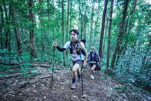 BIB: 
                            <button type="button" onclick="openModal(26644304)" class="btn btn-primary btn-sm float-right btn-popup" data-toggle="modal" data-target=".modal-high-quality">
                        <i class="fas fa-shopping-cart"></i> Add to Cart
                    </button>
                                            <button type="button" onclick="isThisMe(26644304, true)" class="btn btn-success btn-sm float-right btn-popup btn-isme hidden" data-toggle="tooltip" data-placement="bottom" title="นี่คือรูปของคุณใช่ไหม คลิกที่นี่เพื่อเอาเข้าอัลบั้ม">
                        <i class="fas fa-plus"></i> Add to album
                    </button>
                    <button type="button" onclick="isThisMe(26644304, false)" class="btn btn-warning btn-sm float-right btn-popup btn-isnotme hidden">
                        <i class="fas fa-ban"></i> Remove from album
                    </button>