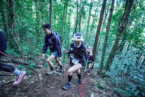 BIB: 
                            <button type="button" onclick="openModal(26661161)" class="btn btn-primary btn-sm float-right btn-popup" data-toggle="modal" data-target=".modal-high-quality">
                        <i class="fas fa-shopping-cart"></i> Add to Cart
                    </button>
                                            <button type="button" onclick="isThisMe(26661161, true)" class="btn btn-success btn-sm float-right btn-popup btn-isme hidden" data-toggle="tooltip" data-placement="bottom" title="นี่คือรูปของคุณใช่ไหม คลิกที่นี่เพื่อเอาเข้าอัลบั้ม">
                        <i class="fas fa-plus"></i> Add to album
                    </button>
                    <button type="button" onclick="isThisMe(26661161, false)" class="btn btn-warning btn-sm float-right btn-popup btn-isnotme hidden">
                        <i class="fas fa-ban"></i> Remove from album
                    </button>