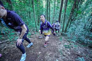 BIB: 
                            <button type="button" onclick="openModal(26655218)" class="btn btn-primary btn-sm float-right btn-popup" data-toggle="modal" data-target=".modal-high-quality">
                        <i class="fas fa-shopping-cart"></i> Add to Cart
                    </button>
                                            <button type="button" onclick="isThisMe(26655218, true)" class="btn btn-success btn-sm float-right btn-popup btn-isme hidden" data-toggle="tooltip" data-placement="bottom" title="นี่คือรูปของคุณใช่ไหม คลิกที่นี่เพื่อเอาเข้าอัลบั้ม">
                        <i class="fas fa-plus"></i> Add to album
                    </button>
                    <button type="button" onclick="isThisMe(26655218, false)" class="btn btn-warning btn-sm float-right btn-popup btn-isnotme hidden">
                        <i class="fas fa-ban"></i> Remove from album
                    </button>