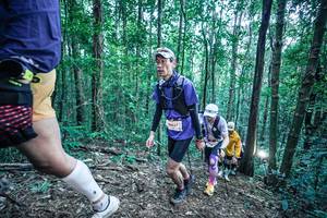 BIB: 
                            <button type="button" onclick="openModal(26653343)" class="btn btn-primary btn-sm float-right btn-popup" data-toggle="modal" data-target=".modal-high-quality">
                        <i class="fas fa-shopping-cart"></i> Add to Cart
                    </button>
                                            <button type="button" onclick="isThisMe(26653343, true)" class="btn btn-success btn-sm float-right btn-popup btn-isme hidden" data-toggle="tooltip" data-placement="bottom" title="นี่คือรูปของคุณใช่ไหม คลิกที่นี่เพื่อเอาเข้าอัลบั้ม">
                        <i class="fas fa-plus"></i> Add to album
                    </button>
                    <button type="button" onclick="isThisMe(26653343, false)" class="btn btn-warning btn-sm float-right btn-popup btn-isnotme hidden">
                        <i class="fas fa-ban"></i> Remove from album
                    </button>