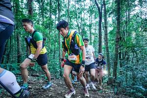 BIB: 
                            <button type="button" onclick="openModal(26657831)" class="btn btn-primary btn-sm float-right btn-popup" data-toggle="modal" data-target=".modal-high-quality">
                        <i class="fas fa-shopping-cart"></i> Add to Cart
                    </button>
                                            <button type="button" onclick="isThisMe(26657831, true)" class="btn btn-success btn-sm float-right btn-popup btn-isme hidden" data-toggle="tooltip" data-placement="bottom" title="นี่คือรูปของคุณใช่ไหม คลิกที่นี่เพื่อเอาเข้าอัลบั้ม">
                        <i class="fas fa-plus"></i> Add to album
                    </button>
                    <button type="button" onclick="isThisMe(26657831, false)" class="btn btn-warning btn-sm float-right btn-popup btn-isnotme hidden">
                        <i class="fas fa-ban"></i> Remove from album
                    </button>