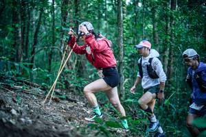 BIB: 
                            <button type="button" onclick="openModal(26639948)" class="btn btn-primary btn-sm float-right btn-popup" data-toggle="modal" data-target=".modal-high-quality">
                        <i class="fas fa-shopping-cart"></i> Add to Cart
                    </button>
                                            <button type="button" onclick="isThisMe(26639948, true)" class="btn btn-success btn-sm float-right btn-popup btn-isme hidden" data-toggle="tooltip" data-placement="bottom" title="นี่คือรูปของคุณใช่ไหม คลิกที่นี่เพื่อเอาเข้าอัลบั้ม">
                        <i class="fas fa-plus"></i> Add to album
                    </button>
                    <button type="button" onclick="isThisMe(26639948, false)" class="btn btn-warning btn-sm float-right btn-popup btn-isnotme hidden">
                        <i class="fas fa-ban"></i> Remove from album
                    </button>