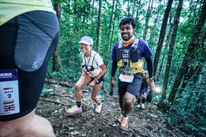 BIB: 
                            <button type="button" onclick="openModal(26651885)" class="btn btn-primary btn-sm float-right btn-popup" data-toggle="modal" data-target=".modal-high-quality">
                        <i class="fas fa-shopping-cart"></i> Add to Cart
                    </button>
                                            <button type="button" onclick="isThisMe(26651885, true)" class="btn btn-success btn-sm float-right btn-popup btn-isme hidden" data-toggle="tooltip" data-placement="bottom" title="นี่คือรูปของคุณใช่ไหม คลิกที่นี่เพื่อเอาเข้าอัลบั้ม">
                        <i class="fas fa-plus"></i> Add to album
                    </button>
                    <button type="button" onclick="isThisMe(26651885, false)" class="btn btn-warning btn-sm float-right btn-popup btn-isnotme hidden">
                        <i class="fas fa-ban"></i> Remove from album
                    </button>