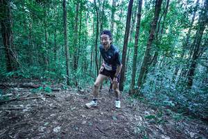 BIB: 
                            <button type="button" onclick="openModal(26639301)" class="btn btn-primary btn-sm float-right btn-popup" data-toggle="modal" data-target=".modal-high-quality">
                        <i class="fas fa-shopping-cart"></i> Add to Cart
                    </button>
                                            <button type="button" onclick="isThisMe(26639301, true)" class="btn btn-success btn-sm float-right btn-popup btn-isme hidden" data-toggle="tooltip" data-placement="bottom" title="นี่คือรูปของคุณใช่ไหม คลิกที่นี่เพื่อเอาเข้าอัลบั้ม">
                        <i class="fas fa-plus"></i> Add to album
                    </button>
                    <button type="button" onclick="isThisMe(26639301, false)" class="btn btn-warning btn-sm float-right btn-popup btn-isnotme hidden">
                        <i class="fas fa-ban"></i> Remove from album
                    </button>