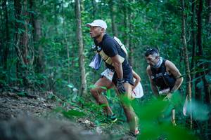 BIB: 
                            <button type="button" onclick="openModal(26665350)" class="btn btn-primary btn-sm float-right btn-popup" data-toggle="modal" data-target=".modal-high-quality">
                        <i class="fas fa-shopping-cart"></i> Add to Cart
                    </button>
                                            <button type="button" onclick="isThisMe(26665350, true)" class="btn btn-success btn-sm float-right btn-popup btn-isme hidden" data-toggle="tooltip" data-placement="bottom" title="นี่คือรูปของคุณใช่ไหม คลิกที่นี่เพื่อเอาเข้าอัลบั้ม">
                        <i class="fas fa-plus"></i> Add to album
                    </button>
                    <button type="button" onclick="isThisMe(26665350, false)" class="btn btn-warning btn-sm float-right btn-popup btn-isnotme hidden">
                        <i class="fas fa-ban"></i> Remove from album
                    </button>